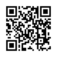 QR Code for 1M44JFsbPAi39qHCk6QLzo76ndci2AgGcA