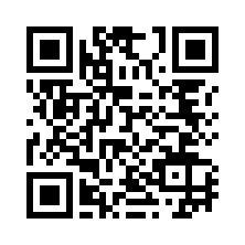 QR Code for 1M44Mdp3GGXWMfRGDY61H5wRS9Crcs4NxB