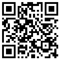 QR Code for 1M44PSPq8KY3gjKyrD4ZLEV4RyiGhQLuhG