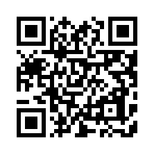 QR Code for 1M44PciHJhnfPoFZbD6VaLdpkwfh3X1GLP
