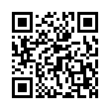 QR Code for 1M44QCyD1nMY5CVw5276roxMjVzsmZe3CV