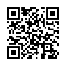 QR Code for 1M44SfV2Y4DUsBX4xphbPgpA9xXxA2zLUm