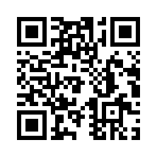 QR Code for 1M44U68EdMZGxCfq2TPuR3ofgyUo7ws7S7