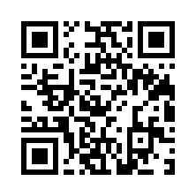 QR Code for 1M44YGA2na2kYc87JmS7ZAoBCXxHJVFXiK
