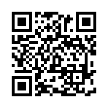 QR Code for 1M44ZAsRegFw8K8gP9ns13dG9YAZA1cJEd