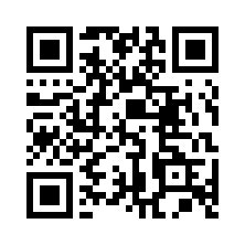 QR Code for 1M44cCWXjRWHngWdNhdAQZbD8tFNjpnekM