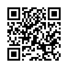QR Code for 1M44dkKDB8fwzrxG16zFuz5jUy6dKMMvxR