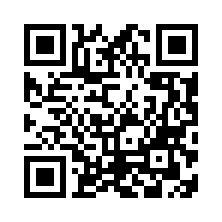 QR Code for 1M44eSDjQRpN3YdSgC5h2dnbva2Kf1xmsG