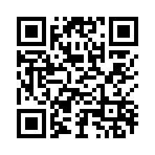 QR Code for 1M44gBvxWy2V5zTpMmXivAz6j3FrEPW99b