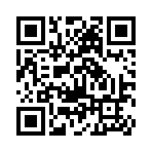 QR Code for 1M44hYcREwLcvPw9Pdc9Spc75uuEKo3W61