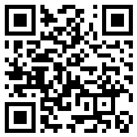 QR Code for 1M44hbBnGXKEAcJVeDSBhgPhQo7wShma3z