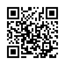 QR Code for 1M44jKLGHMHscvec4S3qyhvoStu6hL5idT