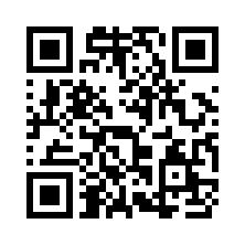 QR Code for 1M44k3v7ARd6f8tikqbCnMhps2CsAH6Byn
