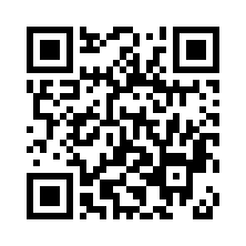 QR Code for 1M44kKnKVbbdgfwu49XYvzVLvfgucMTAvm