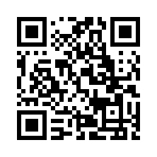 QR Code for 1M44mJLW4yQDFwhTWM4TDayXtcY859EpSJ