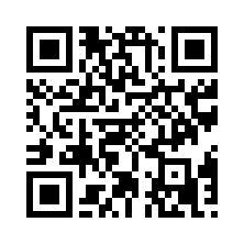 QR Code for 1M44mg9fH3HyyVtxaomAj44LATAbw3GMTZ