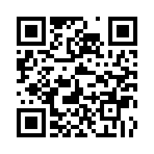 QR Code for 1M44rHnLrCso3pj3Fo7Afc2VpQAQr91Tcv