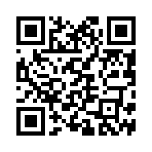 QR Code for 1M44v1j7tEfcbFkEkZY9S1HhDui3Y3FUD3