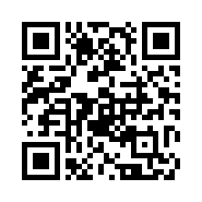 QR Code for 1M44wp8UHBihU4D3jRieHx5JsNxNnsdk4a