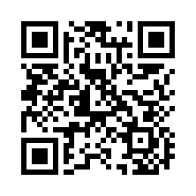 QR Code for 1M44zfiFW9FkYKPnS6ZdXiEhoz9gTNrxND