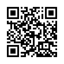 QR Code for 1M453372iGHjA7bUPpcvprDAyqN4bk5JfF