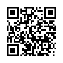 QR Code for 1M453C35ERqLkLonuMjvmjeeep24jCabxf
