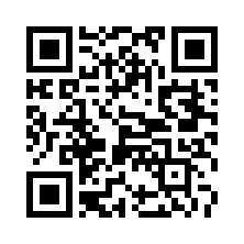 QR Code for 1M454jTho5WMf81MgfWVHHeKCFBbsGDcYm