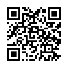 QR Code for 1M455N8r52AHebMavq29GLfcUk6H8vTSqo
