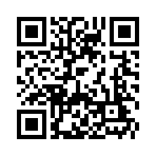 QR Code for 1M455rU2mYo9rA18Atb2DnGViH8uZMpgS4