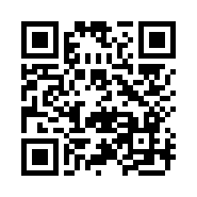 QR Code for 1M456gQ86WNCvKPcs7czZ2ea2EnbyJT5Cd