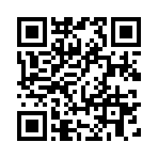 QR Code for 1M457ZcZMxR3AnZHpAUGFEGdMbcZSmFo1A
