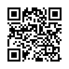 QR Code for 1M4591WRhnyzusXXhFVcBwjmg5vbc9ke33