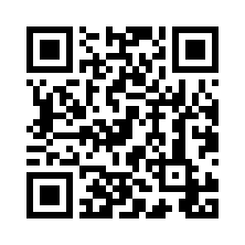 QR Code for 1M45CDNthrfmetncsHT7kARymWCKhJKTi6