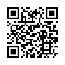 QR Code for 1M45CUkEGcSBPDwAgSaGVT1ugUfp2kEpbb