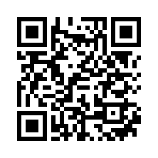 QR Code for 1M45LttoAiixJb5rekV95mhbxm1976p31c