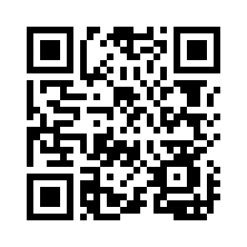 QR Code for 1M45MsEGwghpE8ck7rCSL6C1aaAdwMzenY