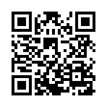 QR Code for 1M45PALsoyFsrR6xAexqLz5W74PfomQ5xp