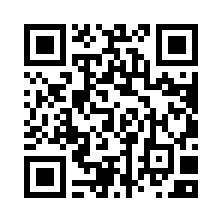 QR Code for 1M45PStd14Yox2FPwCmp19GACxPs244WSo