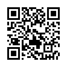 QR Code for 1M45PiJdqP9p19E9SMYCB15xfNWxSyuojd