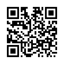 QR Code for 1M45SXC6wrYbFEFK2WsDHDqAzdbyBXX5sQ