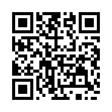 QR Code for 1M45TBMRJZbnsJDP3j4wvHNENesfbYYLeK