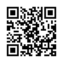 QR Code for 1M45TLxBt7PFGo5Ddqnv5dJUZrtqmFu5MX