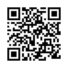 QR Code for 1M45TMFbnH5ttzAPFh7DBLV8WS7NJtMKMk
