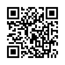 QR Code for 1M45TmjksoM4Un2TjiB7A2bmSRmDzTWe9a