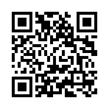 QR Code for 1M45UG5k5G4M618PWHNhM68jfT43zFGJep