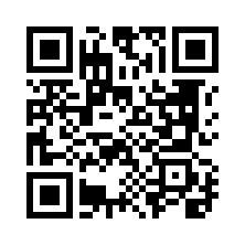 QR Code for 1M45Uhacp9AuZH9ewK6ViSiCXccFanfpcx