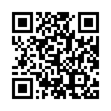 QR Code for 1M45WQLahuRmGhvSGuTm2fVti1uZaMeew7