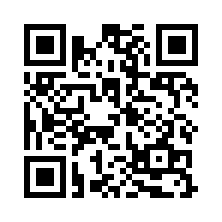 QR Code for 1M45YFEZrMZ1BRno4ibf42dLuG5oA2CvEC