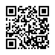 QR Code for 1M45Yn2bu8YdLEDDnP2SdjXg419jbdGkwp