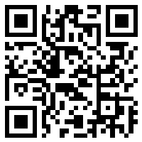 QR Code for 1M45aZ1AorsvTyf1WEWA5cdKdbmgDsR4yo
